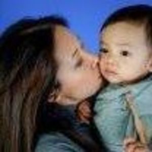 Meet your Posher, Jenny